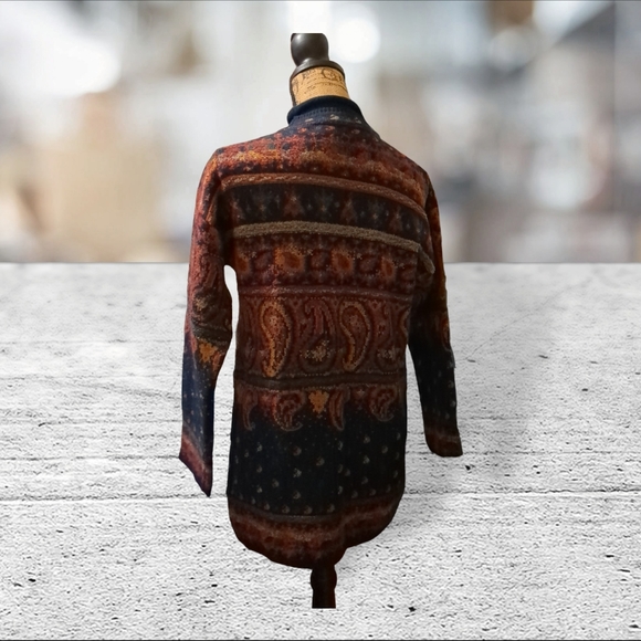 Mark & Spencer sweater size 6 US - Picture 4 of 11